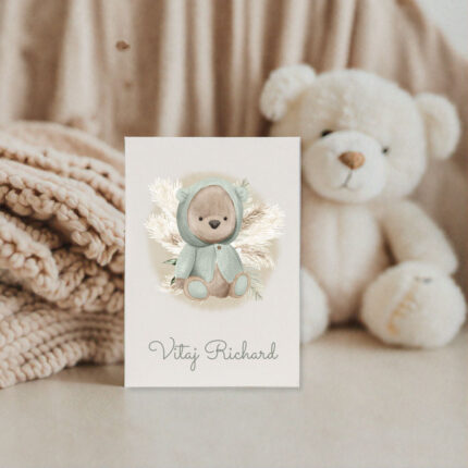 darček pri narodení, darček pre novorodenca, personalizovaný darček, blahoželanie, blahoželanie pri narodení, blahoželanie pre novorodenca, personalizované blahoželanie, darček pre novorodenca, personalizované blahoželanie pri narodení dieťaťa, blahoželanie pri narodení