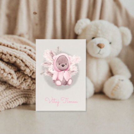 darček pri narodení, darček pre novorodenca, personalizovaný darček, blahoželanie, blahoželanie pri narodení, blahoželanie pre novorodenca, personalizované blahoželanie, darček pre novorodenca, personalizované blahoželanie pri narodení dieťaťa, blahoželanie pri narodení