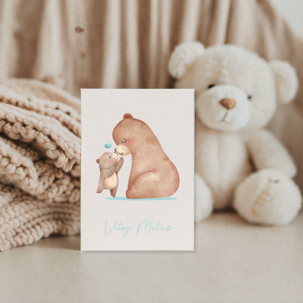 Personalizované blahoželanie Môj srdiečko darček pri narodení, darček pre novorodenca, personalizovaný darček, blahoželanie, blahoželanie pri narodení, blahoželanie pre novorodenca, personalizované blahoželanie, darček pre novorodenca, personalizované blahoželanie pri narodení dieťaťa, blahoželanie pri narodení