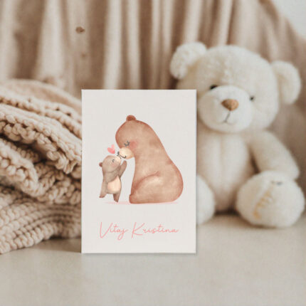 darček pri narodení, darček pre novorodenca, personalizovaný darček, blahoželanie, blahoželanie pri narodení, blahoželanie pre novorodenca, personalizované blahoželanie, darček pre novorodenca, personalizované blahoželanie pri narodení dieťaťa, blahoželanie pri narodení