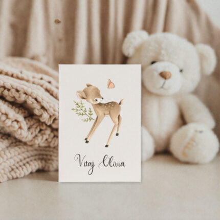 darček pri narodení, darček pre novorodenca, personalizovaný darček, blahoželanie, blahoželanie pri narodení, blahoželanie pre novorodenca, personalizované blahoželanie, darček pre novorodenca, personalizované blahoželanie pri narodení dieťaťa, blahoželanie pri narodení