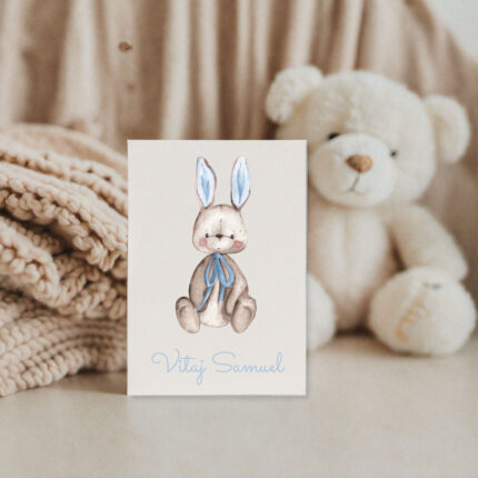 darček pri narodení, darček pre novorodenca, personalizovaný darček, blahoželanie, blahoželanie pri narodení, blahoželanie pre novorodenca, personalizované blahoželanie, darček pre novorodenca, personalizované blahoželanie pri narodení dieťaťa, blahoželanie pri narodení