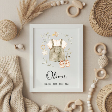 Tabuľky Malý poklad, personalizovaná tabuľka tabuľka pri narodení dieťaťa darček k narodeniu dieťaťa personalizovaný darček pre bábätko tabuľka s údajmi o narodení narodenie dieťaťa tabuľka detská tabuľka s menom, tabuľka na stenu detská izba,spomienka na narodenie dieťaťa