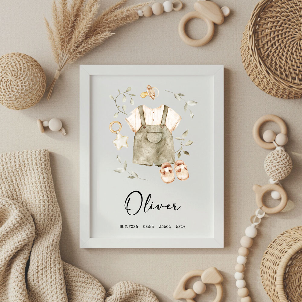 Tabuľky Malý poklad Tabuľky Malý poklad, personalizovaná tabuľka tabuľka pri narodení dieťaťa darček k narodeniu dieťaťa personalizovaný darček pre bábätko tabuľka s údajmi o narodení narodenie dieťaťa tabuľka detská tabuľka s menom, tabuľka na stenu detská izba,spomienka na narodenie dieťaťa