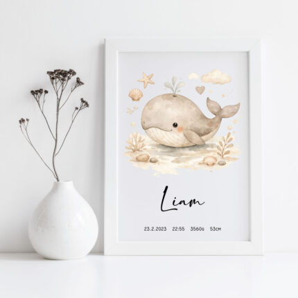 personalizovaná tabuľka tabuľka pri narodení dieťaťa darček k narodeniu dieťaťa personalizovaný darček pre bábätko tabuľka s údajmi o narodení narodenie dieťaťa tabuľka detská tabuľka s menom, tabuľka na stenu detská izba,spomienka na narodenie dieťaťa