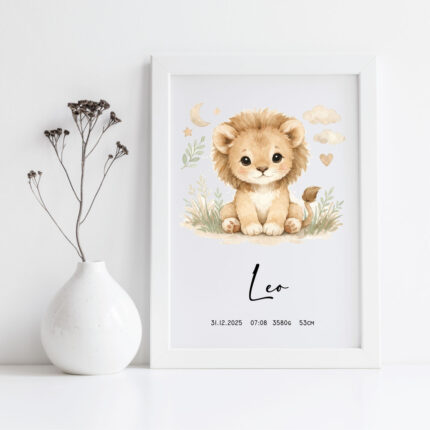 personalizovaná tabuľka tabuľka pri narodení dieťaťa darček k narodeniu dieťaťa personalizovaný darček pre bábätko tabuľka s údajmi o narodení narodenie dieťaťa tabuľka detská tabuľka s menom, tabuľka na stenu detská izba,spomienka na narodenie dieťaťa