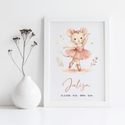 personalizovaná tabuľka tabuľka pri narodení dieťaťa darček k narodeniu dieťaťa personalizovaný darček pre bábätko tabuľka s údajmi o narodení narodenie dieťaťa tabuľka detská tabuľka s menom, tabuľka na stenu detská izba,spomienka na narodenie dieťaťa