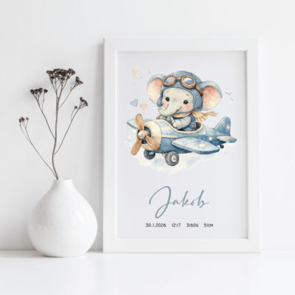 personalizovaná tabuľka tabuľka pri narodení dieťaťa darček k narodeniu dieťaťa personalizovaný darček pre bábätko tabuľka s údajmi o narodení narodenie dieťaťa tabuľka detská tabuľka s menom, tabuľka na stenu detská izba,spomienka na narodenie dieťaťa