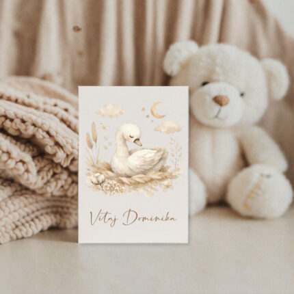 darček pri narodení, darček pre novorodenca, personalizovaný darček, blahoželanie, blahoželanie pri narodení, blahoželanie pre novorodenca, personalizované blahoželanie, darček pre novorodenca, personalizované blahoželanie pri narodení dieťaťa, blahoželanie pri narodení