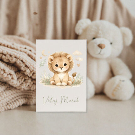 darček pri narodení, darček pre novorodenca, personalizovaný darček, blahoželanie, blahoželanie pri narodení, blahoželanie pre novorodenca, personalizované blahoželanie, darček pre novorodenca, personalizované blahoželanie pri narodení dieťaťa, blahoželanie pri narodení