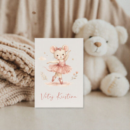 darček pri narodení, darček pre novorodenca, personalizovaný darček, blahoželanie, blahoželanie pri narodení, blahoželanie pre novorodenca, personalizované blahoželanie, darček pre novorodenca, personalizované blahoželanie pri narodení dieťaťa, blahoželanie pri narodení