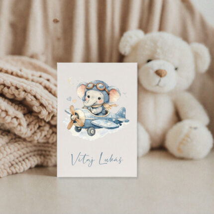 darček pri narodení, darček pre novorodenca, personalizovaný darček, blahoželanie, blahoželanie pri narodení, blahoželanie pre novorodenca, personalizované blahoželanie, darček pre novorodenca, personalizované blahoželanie pri narodení dieťaťa, blahoželanie pri narodení